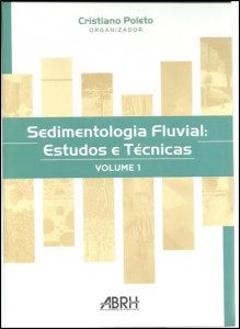 livro-sedimentologia-fluvial
